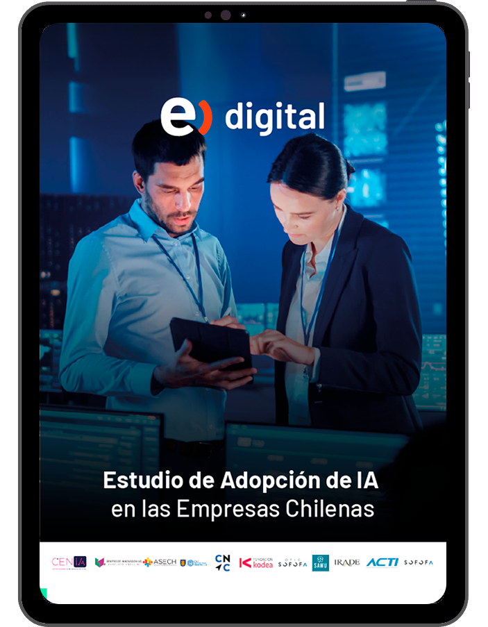 Ebook -Estudio IA - portada